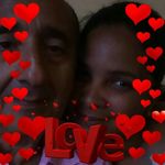 Bitton Alain - @bitton_alain - Instagram