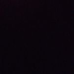 Saperlipopette Alain - @alain_bitton - Instagram