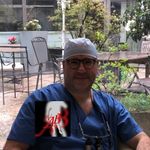 Docteur Alain Bitton - @androloguebitton - Instagram