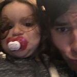 Marc Alain Bitton - @marcalainbitton - Instagram