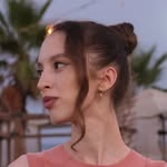 @alain.black - Instagram
