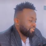 Alain Black - @alain.black.96 - Instagram