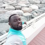 Alain Black - @alainblack86 - Instagram
