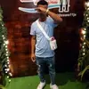 Alain Black - @alain.black4 - TikTok
