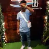 Alain Black - @alain.black7 - TikTok