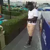 Alain Black - @alainblack - TikTok