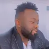 Alain Black - @alain.black5 - TikTok