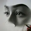 alain black art - @user43963blackart2a - TikTok