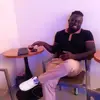 alain black - @alainmehzds - TikTok