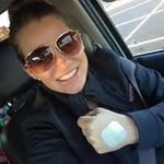 Alain Black 🔺Le-Vel Thrive DFT - @we_be_crazies - Instagram
