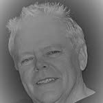 Alain Blackburn - @blackburnalain - Instagram