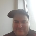 Alain Blackburn - @alain.blackburn.50 - Instagram