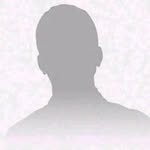 Alain Blackèm - @alainblackem - Instagram