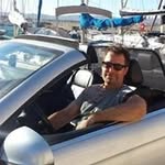 Alain Blackpeppers - @alainblackpeppers - Instagram