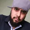 Alain Gonzalez - @alainblack187 - TikTok