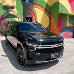 alain luxury service black cars - @alainblackcar - Instagram