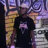 alainblack04 - @alainblack04 - TikTok