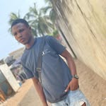 Alainblack2k21 - @alainblack2k21 - Instagram