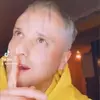 AlainBlack90 - @alainblack90 - TikTok