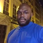 Alainblack - @alainblack6 - Instagram