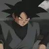 AlainBlack_DBS - @alainblack_dbs - TikTok