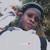 Black_Alain - @black_alain - TikTok