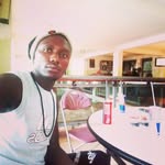Blackm78 - @alain_blackm - Instagram