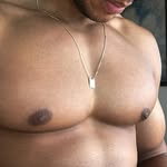 Blackman - @alainblack2015 - Instagram