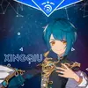 DuyKhanv - @alainblack252525 - TikTok