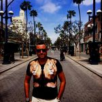 alain blanco - @alainblanco407 - Instagram