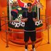 Alain Blanco - Facebook