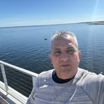 Alain Blanco - @alainblanco1971 - Instagram