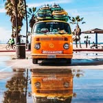 Alain Blanco - @blockyetlulu - Instagram