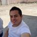 Alain Blanco - Facebook