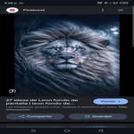Alain Blanco - @alainblanco2 - Instagram
