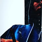 Alain Blanco - @alainntxoo14 - Instagram