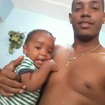 Alain Blanco - @alain.blanco - Instagram