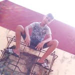 Alain blanco - @alainblanco55 - Instagram
