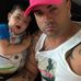 Alain Blanco - Facebook