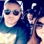 Alain Blanco - @qban1982 - Instagram