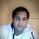 Alain Blanco - @alain_blanco - Instagram