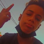 Alain blanco - @alainblanco8 - Instagram