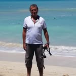 Alain Blanco - @alain.blanco.1293 - Instagram