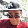 Alain Blanco - @alainblanco5 - TikTok