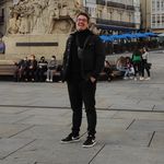 Alain Blanco - @alain.96 - Instagram