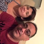 Alain Blanco - @alainbleon - Instagram