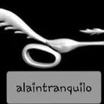 Alain Blanco - @alain.blanco.7355 - Instagram