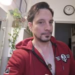 Alain Blanco - @blanco.alain - Instagram