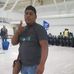 Alain Blanco - Facebook