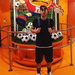 Alain Blanco - @alainblanco - Instagram